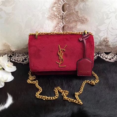 ysl cheap ties reddit ebay site www.reddit.com|ysl shoulder bag reddit.